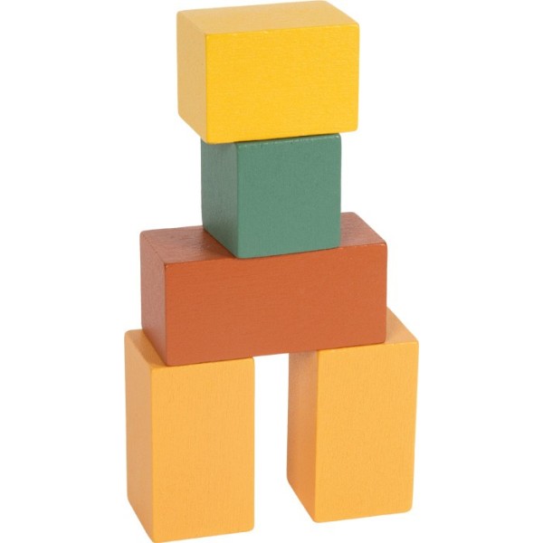 Jeu d'équilibre et de mathématiques