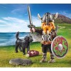 Playmobil  Viking 71755