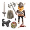Playmobil  Viking 71755