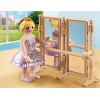 Playmobil  Danseuse classique 71171