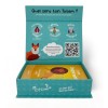 Totem Junior : jeu coopératif, explore tes forces et celles des autres.