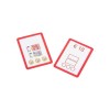 Cartes Monnaie Euros