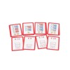 Cartes Monnaie Euros