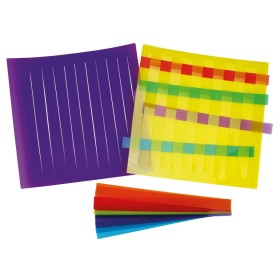 Kit de tissage géant