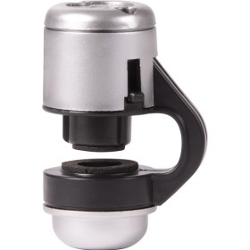 Microscope pour téléphone portable ou tablette