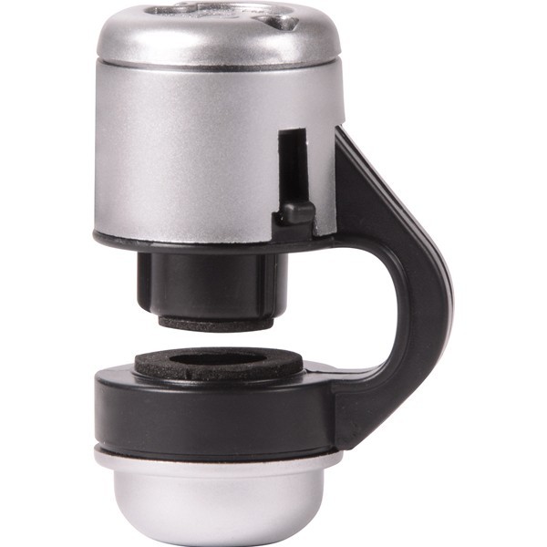 Microscope pour téléphone portable ou tablette