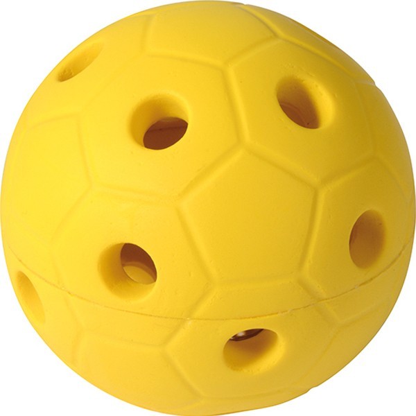 Ballon sonore
