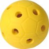 Ballon sonore