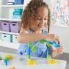 Kit STEM Explorers Motioneering
