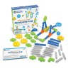 Kit STEM Explorers Motioneering