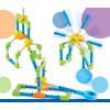 Kit STEM Explorers Motioneering