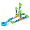 Kit STEM Explorers Motioneering