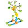 Kit STEM Explorers Motioneering