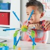 Kit STEM Explorers Motioneering