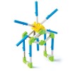 Kit STEM Explorers Motioneering