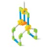 Kit STEM Explorers Motioneering