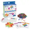 Kit STEM Explorers Suncatchers