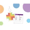 Kit STEM Explorers Suncatchers