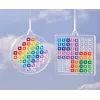 Kit STEM Explorers Suncatchers