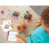 Kit STEM Explorers Suncatchers