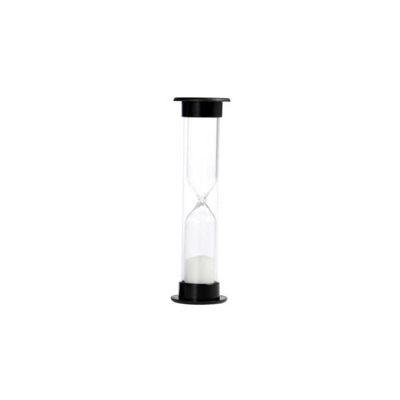 Sablier 10 cm