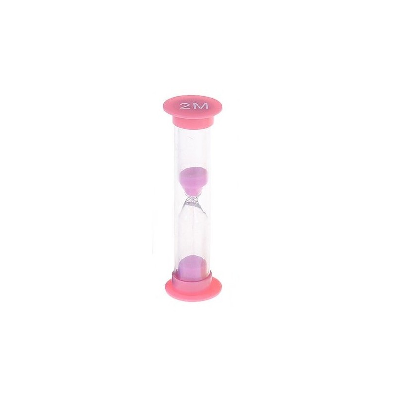 Sablier 10 cm