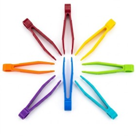 Pince vie pratique 10.5 cm