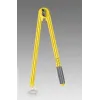 Set outils magnétiques - compas à ventouse pour tracer des cercles au tableau