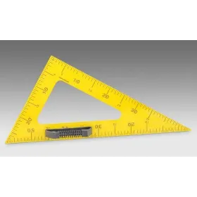 Set outils magnétiques - règle magnétique 100 cm pour tableau