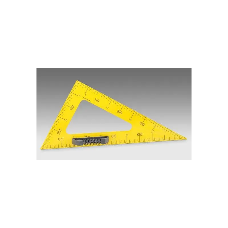 Set outils magnétiques - règle magnétique 100 cm pour tableau