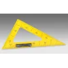 Set outils magnétiques - règle magnétique 100 cm pour tableau