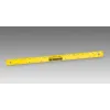 Set outils magnétiques - équerre magnétique 50 cm pour tableau