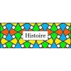 Pages de garde réduites 15 modèles à colorier, modifiables.