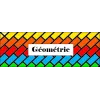 Pages de garde réduites 15 modèles à colorier, modifiables.