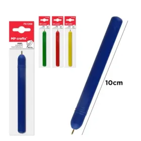 Poinçon de 10 cm