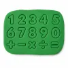 Emporte-pièces Chiffres et Signes x15 | Remue Méninge