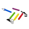 Fidget oral en coloris variables
