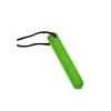 Collier de mastication porté autour du cou, cordon de 62 cm