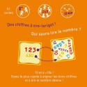 Drôle de numéro
