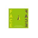 Face à Face