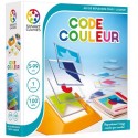 Code couleur / Colour Code