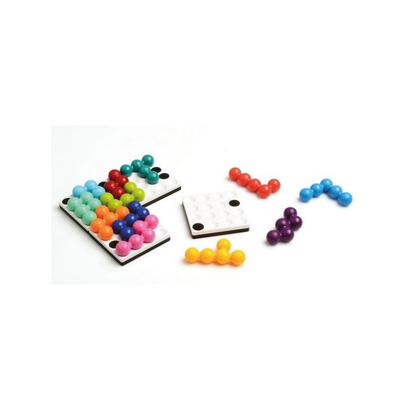 Quadrillion  nouvelle version