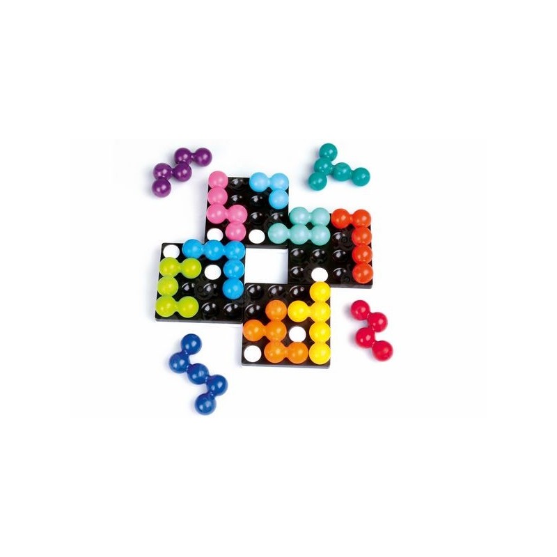 Quadrillion  nouvelle version