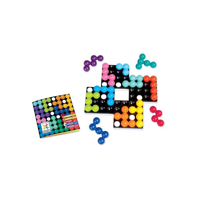 Quadrillion  nouvelle version