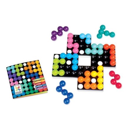Quadrillion nouvelle version