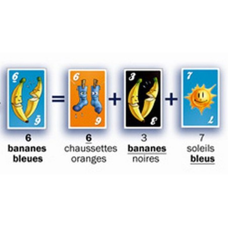 Caméléon