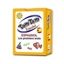 TamTam Espagnol