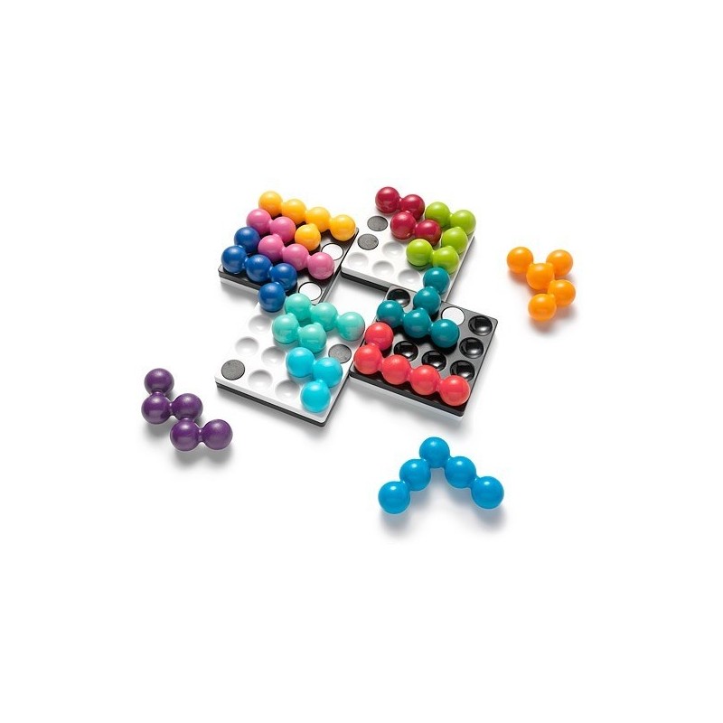 Quadrillion  nouvelle version