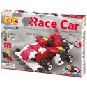 Laq Race Car