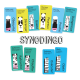 Synodingo